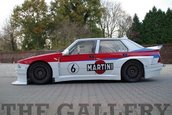 Alfa Romeo 75 IMSA 1.8 Turbo Evoluzione