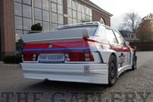 Alfa Romeo 75 IMSA 1.8 Turbo Evoluzione