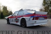 Alfa Romeo 75 IMSA 1.8 Turbo Evoluzione