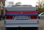 Alfa Romeo 75 IMSA 1.8 Turbo Evoluzione