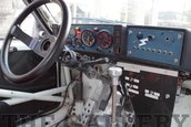 Alfa Romeo 75 IMSA 1.8 Turbo Evoluzione