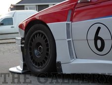 Alfa Romeo 75 IMSA 1.8 Turbo Evoluzione