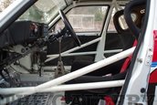 Alfa Romeo 75 IMSA 1.8 Turbo Evoluzione