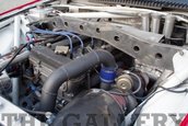 Alfa Romeo 75 IMSA 1.8 Turbo Evoluzione