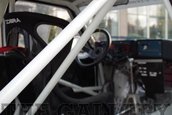 Alfa Romeo 75 IMSA 1.8 Turbo Evoluzione