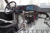 Alfa Romeo 75 IMSA 1.8 Turbo Evoluzione