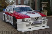 Alfa Romeo 75 IMSA 1.8 Turbo Evoluzione