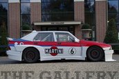 Alfa Romeo 75 IMSA 1.8 Turbo Evoluzione