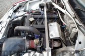Alfa Romeo 75 IMSA 1.8 Turbo Evoluzione
