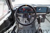 Alfa Romeo 75 IMSA 1.8 Turbo Evoluzione