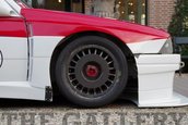 Alfa Romeo 75 IMSA 1.8 Turbo Evoluzione