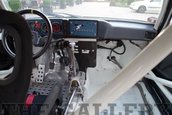 Alfa Romeo 75 IMSA 1.8 Turbo Evoluzione