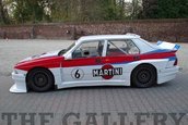 Alfa Romeo 75 IMSA 1.8 Turbo Evoluzione