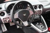 Alfa Romeo 8C de vanzare