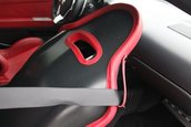 Alfa Romeo 8C de vanzare