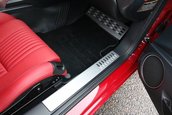 Alfa Romeo 8C de vanzare