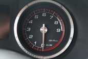 Alfa Romeo 8C de vanzare