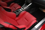 Alfa Romeo 8C de vanzare