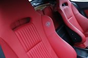 Alfa Romeo 8C de vanzare