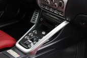 Alfa Romeo 8C de vanzare