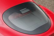 Alfa Romeo 8C de vanzare