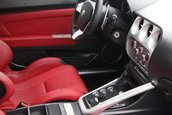 Alfa Romeo 8C de vanzare