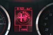 Alfa Romeo 8C de vanzare