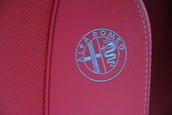 Alfa Romeo 8C de vanzare