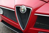 Alfa Romeo 8C de vanzare