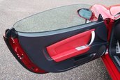 Alfa Romeo 8C de vanzare