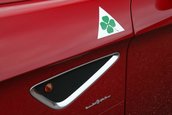 Alfa Romeo 8C de vanzare