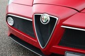 Alfa Romeo 8C de vanzare