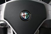 Alfa Romeo 8C de vanzare
