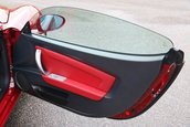 Alfa Romeo 8C de vanzare