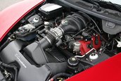 Alfa Romeo 8C de vanzare