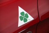Alfa Romeo 8C de vanzare
