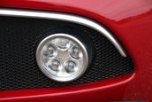 Alfa Romeo 8C de vanzare