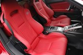 Alfa Romeo 8C de vanzare