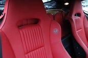 Alfa Romeo 8C de vanzare