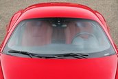 Alfa Romeo 8C de vanzare