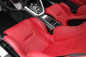 Alfa Romeo 8C de vanzare