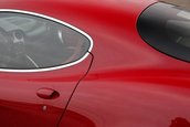 Alfa Romeo 8C de vanzare
