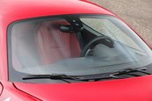 Alfa Romeo 8C de vanzare