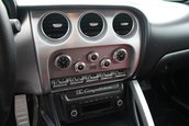 Alfa Romeo 8C de vanzare