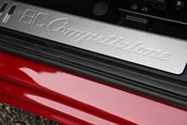 Alfa Romeo 8C de vanzare