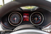 Alfa Romeo 8C Spider de vanzare