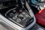 Alfa Romeo 8C Spider de vanzare