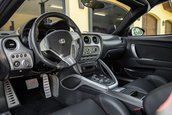 Alfa Romeo 8C Spider de vanzare