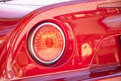 Alfa Romeo 8C Spider de vanzare