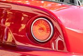 Alfa Romeo 8C Spider de vanzare
